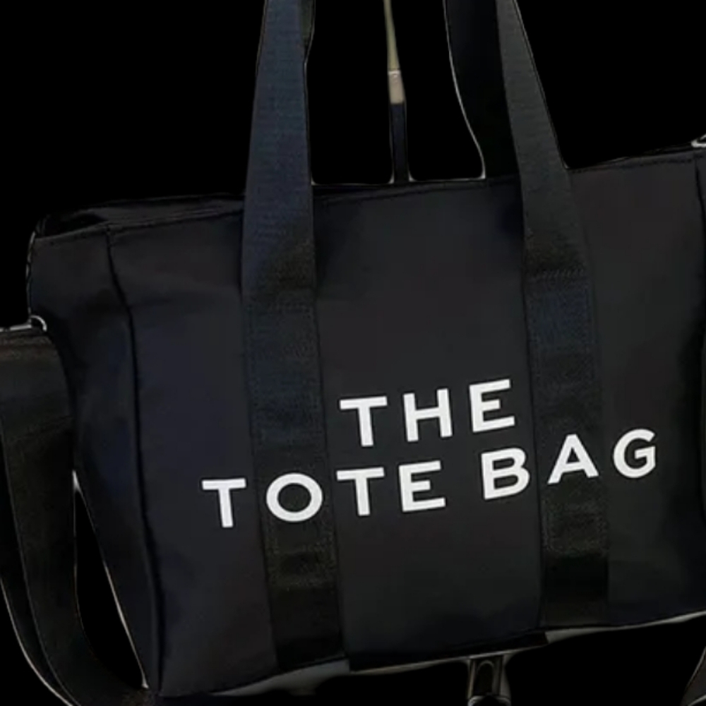 Tote bag - Picture 5 of 15